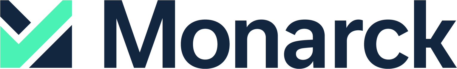 Monarck Neo Ltd
